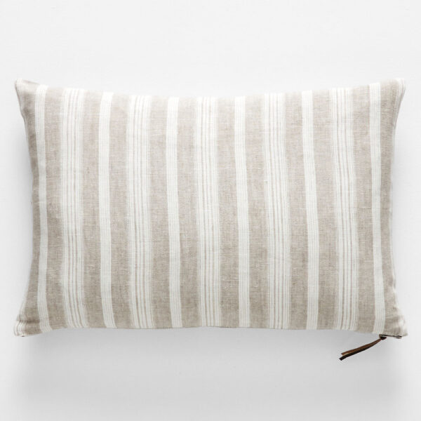 Rafter Cushion 40x60