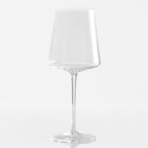 Reese Goblet 4 Pack