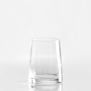 Reese Tumbler 4 Pack