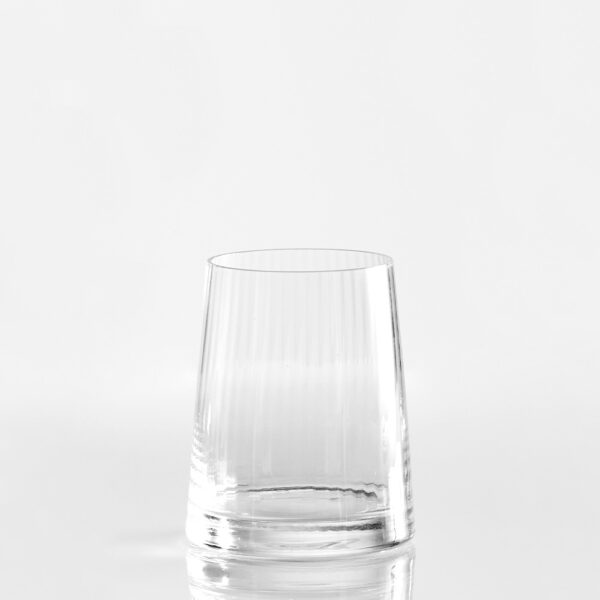 Reese Tumbler 4 Pack