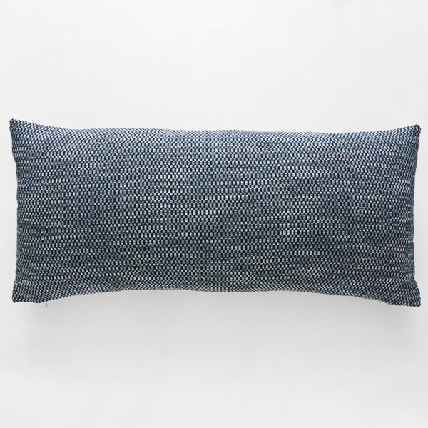 Regent Cushion 40x90