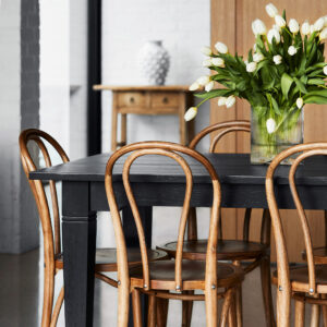 Replica Bentwood Chair