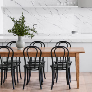 Replica Bentwood Chair