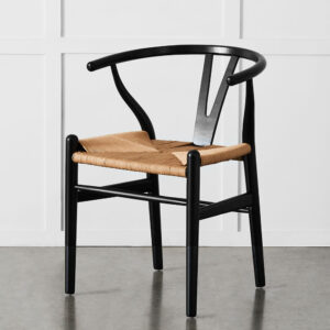 Replica Wishbone Chair