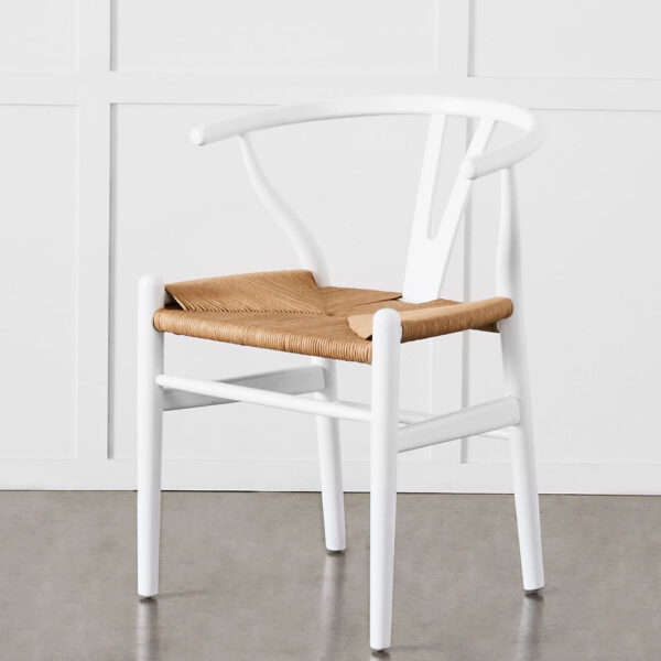 Replica Wishbone Chair