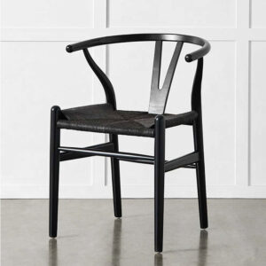 Replica Wishbone Chair