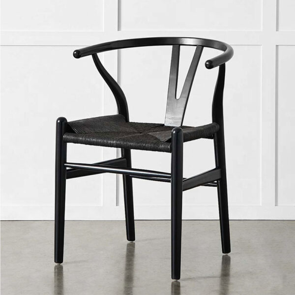 Replica Wishbone Chair