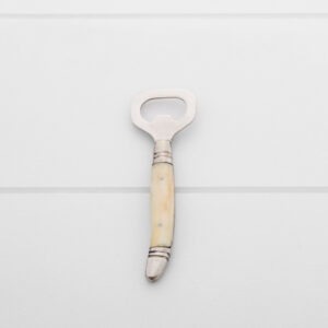 Rhodes Bottle Opener