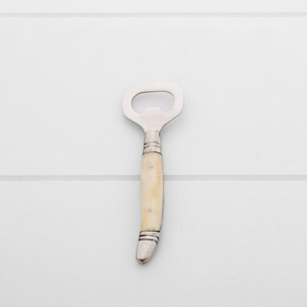 Rhodes Bottle Opener