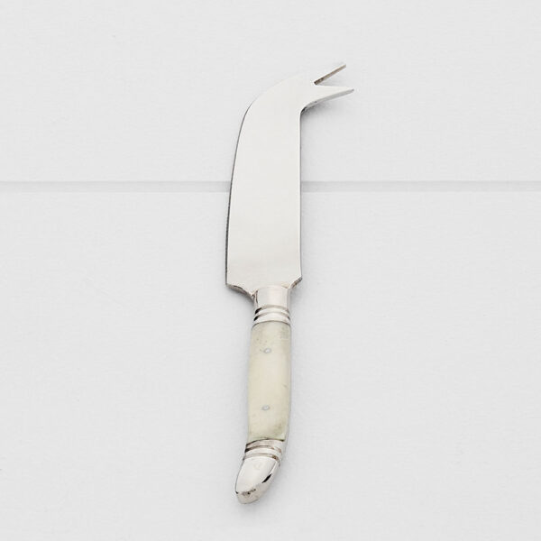 Rhodes Cheese Knife