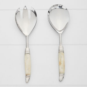 Rhodes Salad Servers