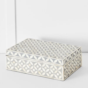 Richardson Mia Box
