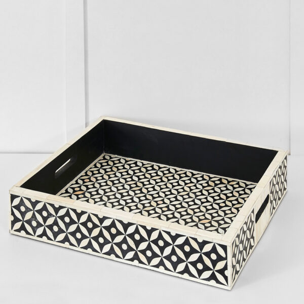 Richardson Mia Tray