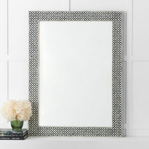 Richardson Mirror