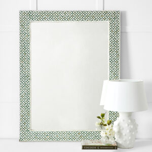 Richardson Mirror