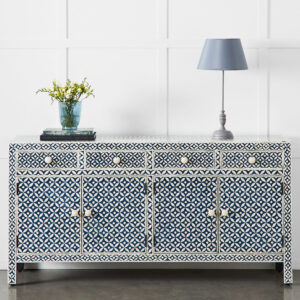 Richardson Sideboard