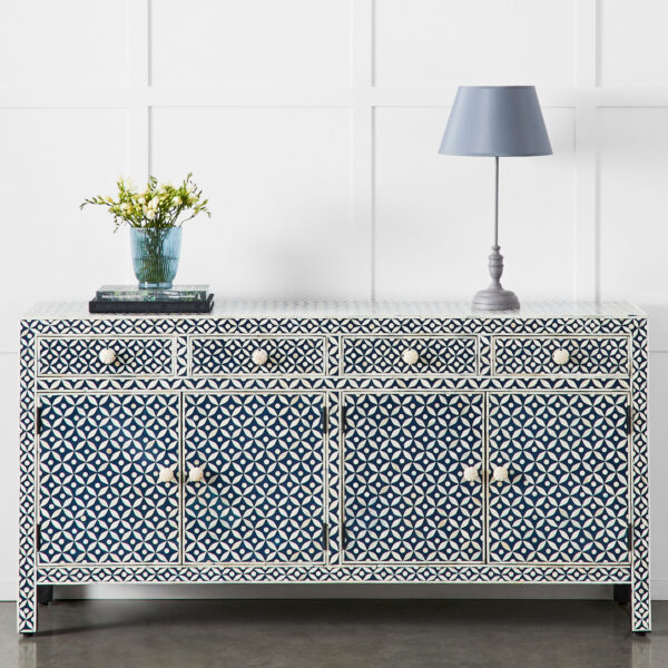 Richardson Sideboard
