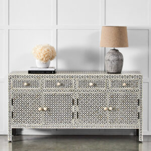 Richardson Sideboard