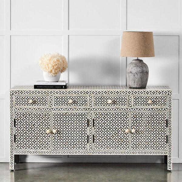 Richardson Sideboard