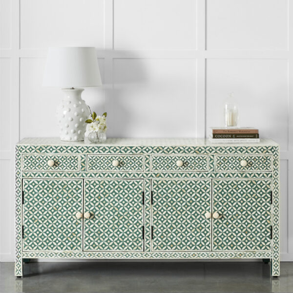 Richardson Sideboard