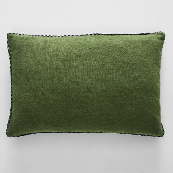 Riviera Cushion 40x60