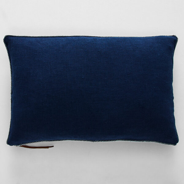 Riviera Cushion 40x60