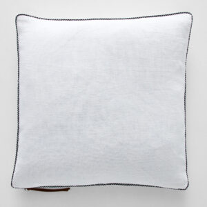 Riviera Cushion 50x50