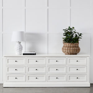 Rochester Sideboard