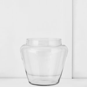 Rosie Posie Vase
