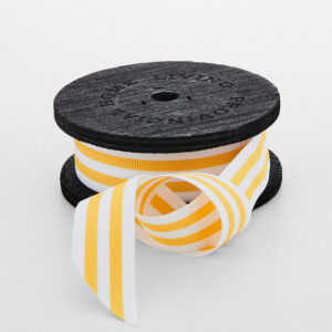 Rosie Ribbon - 10m