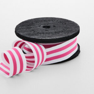 Rosie Ribbon - 10m