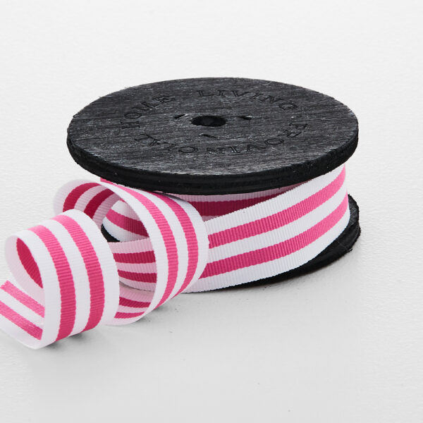 Rosie Ribbon - 10m