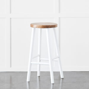 Rye Stool