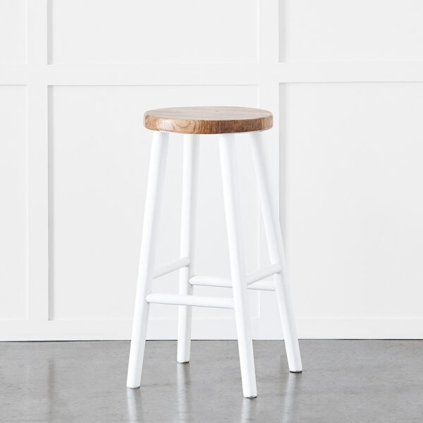 Rye Stool