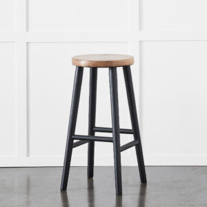 Rye Stool