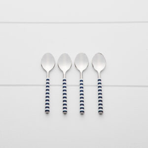 Sailor Dessert Spoon Set