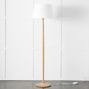 Sami Floor Lamp