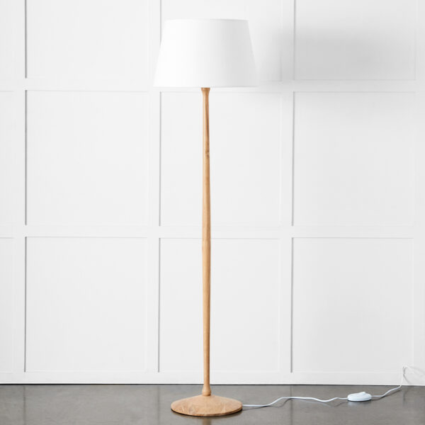 Sami Floor Lamp