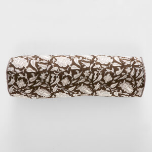 Sammy Bolster Cushion 20x60