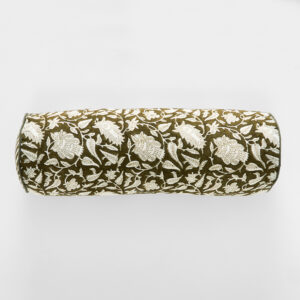 Sammy Bolster Cushion 20x60