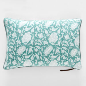 Sammy Cushion 40x60