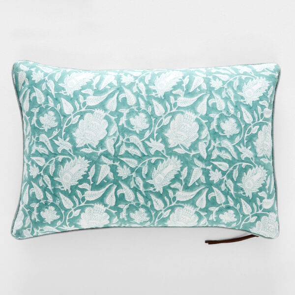 Sammy Cushion 40x60