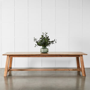 San Remo Dining Table 300