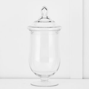 Saul Jar