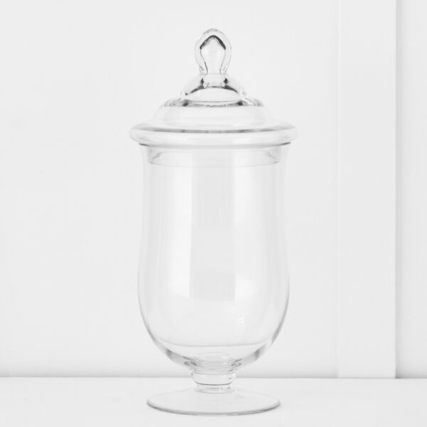 Saul Jar