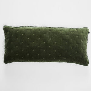 Savannah Cushion 40x90