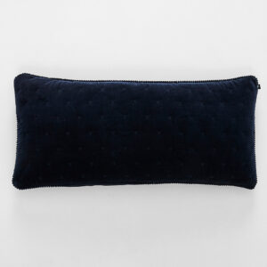 Savannah Cushion 40x90