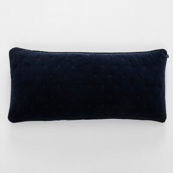 Savannah Cushion 40x90
