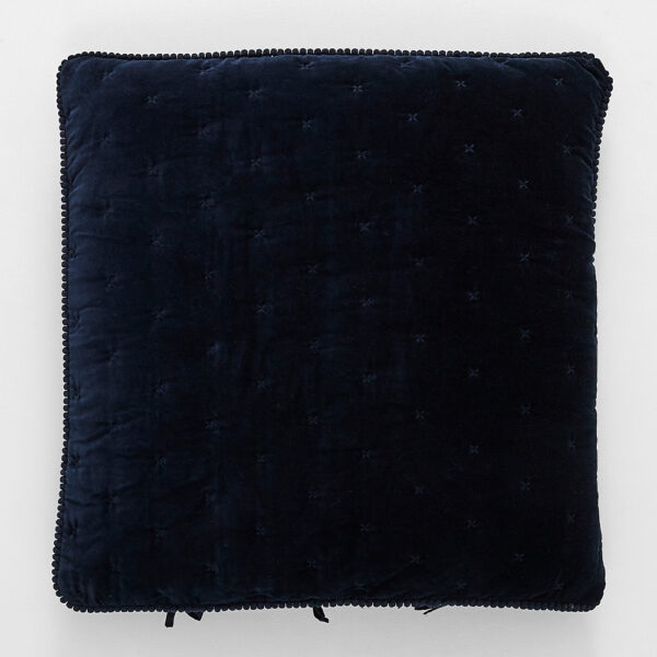 Savannah Euro Sham