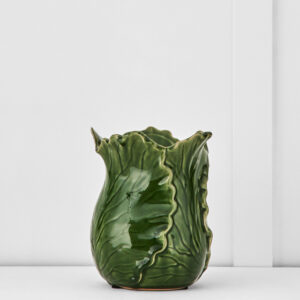 Savoy Pot S